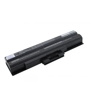 batteries4pro4985503