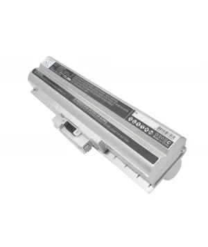 batteries4pro4985522