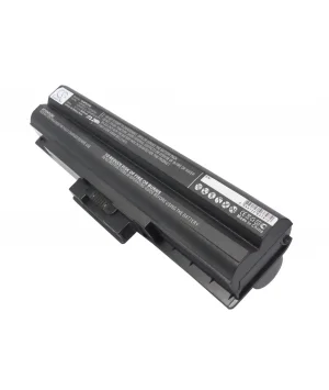 batteries4pro4985539