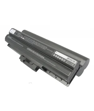 batteries4pro4985550