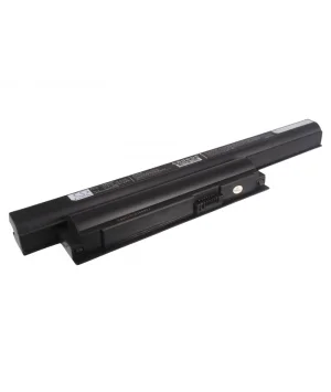 batteries4pro4985563