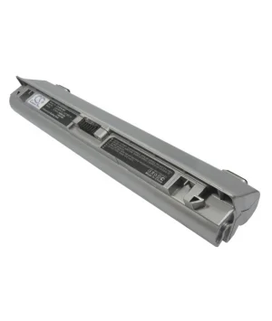 batteries4pro4985575
