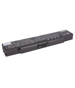 batteries4pro4985587