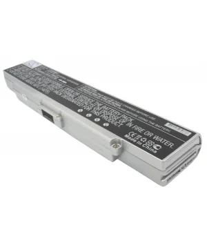 batteries4pro4985603