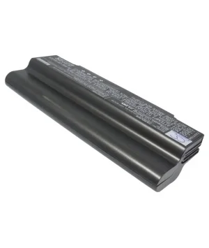 batteries4pro4985623