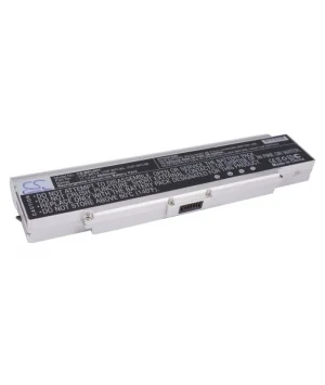 batteries4pro4985634
