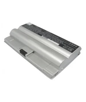 batteries4pro4985652
