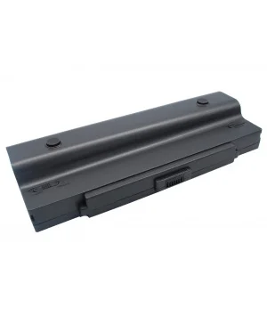 batteries4pro4985667