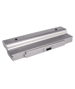 batteries4pro4985679
