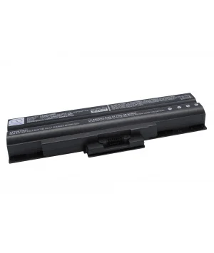 batteries4pro4985701