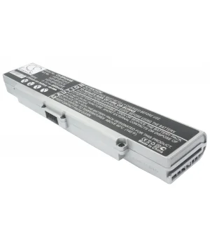 batteries4pro4985729