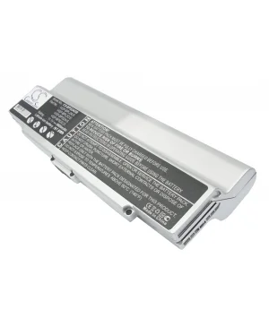 batteries4pro4985760