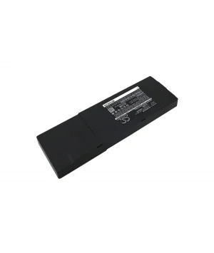 batteries4pro4985776