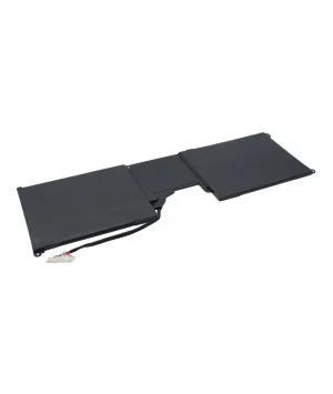 batteries4pro4985815
