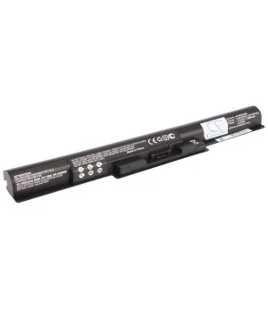batteries4pro4985865