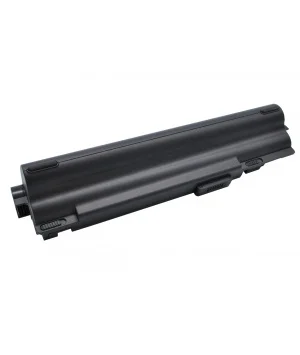 batteries4pro4985879