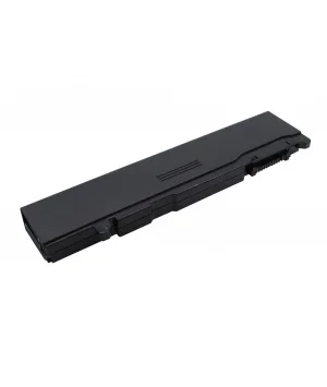 batteries4pro4985997