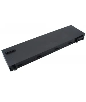 batteries4pro4986006