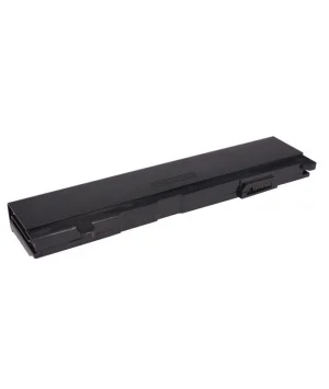 batteries4pro4986028