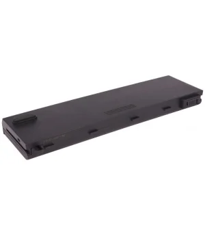 batteries4pro4986079