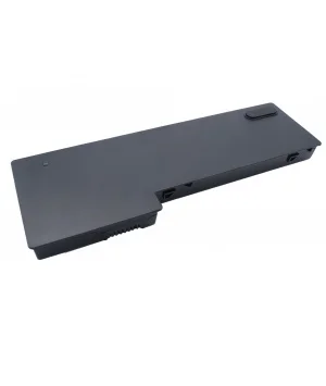 batteries4pro4986109