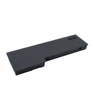 batteries4pro4986129
