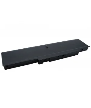 batteries4pro4986144