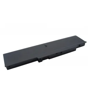 batteries4pro4986158