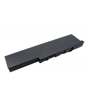 batteries4pro4986176