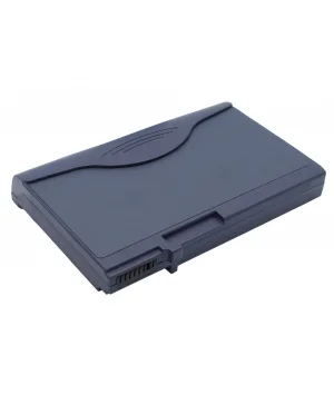 batteries4pro4986188