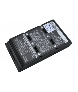batteries4pro4986208
