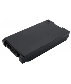 batteries4pro4986225