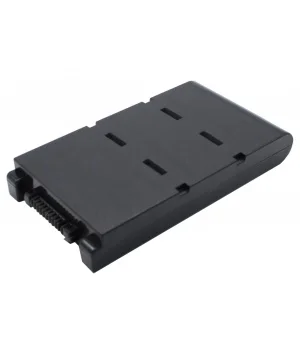 batteries4pro4986235