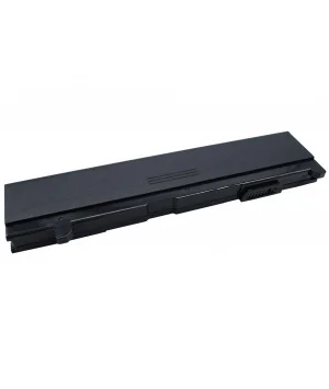 batteries4pro4986264