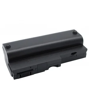 batteries4pro4986282