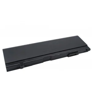 batteries4pro4986302
