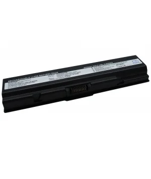 batteries4pro4986311