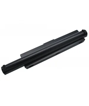 batteries4pro4986328