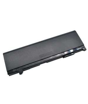 batteries4pro4986342