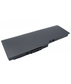 batteries4pro4986362