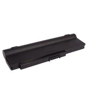 batteries4pro4986412