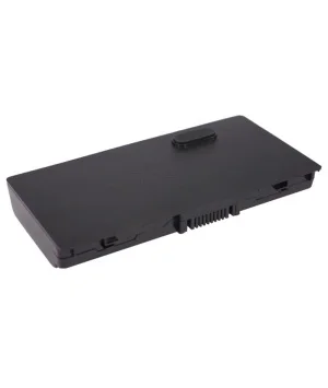batteries4pro4986439