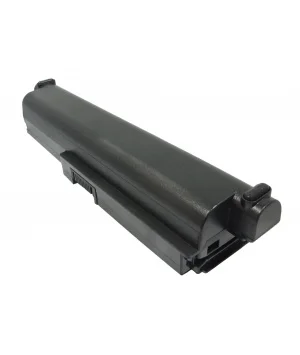 batteries4pro4986451