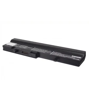 batteries4pro4986466