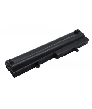 batteries4pro4986479