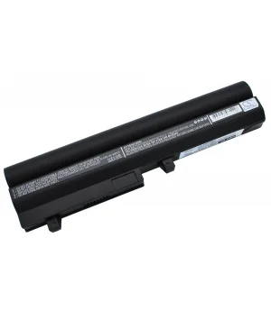 batteries4pro4986522