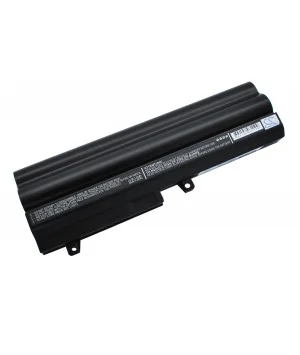 batteries4pro4986537