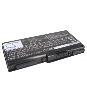 batteries4pro4986609