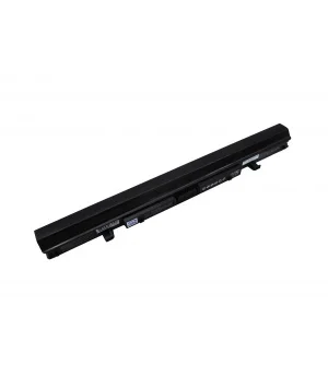 batteries4pro4986626