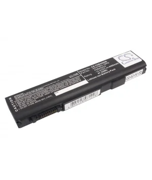 batteries4pro4986644